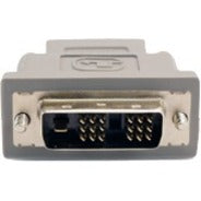 VisionTek 900665 محول ذكر DVI إلى أنثى HDMI ، نشط التوصيل والتشغيل ، 1920 × 1080 أقصى دقة مدعومة العلامة التجارية: VisionTek