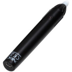 NEC Display NP02PI Interactive Stylus Pen, 1 Year Limited Warranty, Environmentally Friendly