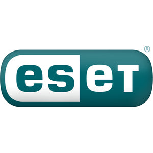 ESET EEAX-R2-C Endpoint Antivirus Subscription License (Renewal) - 1 Seat, 2 Year