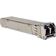 Transceiver SFP+ compatible Cisco 10Gbase-SR avec DDM fibre multimode 850nm 300m LC