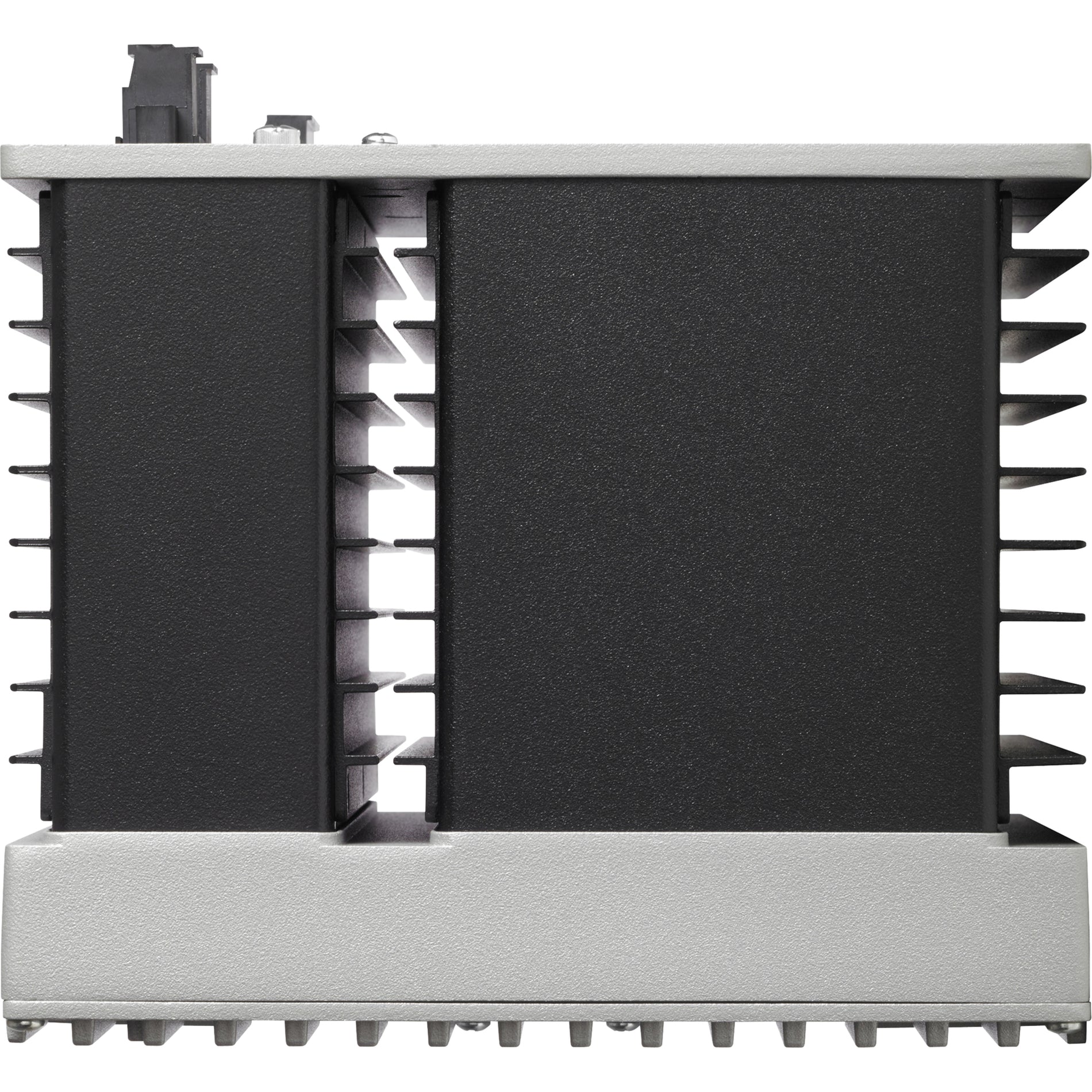 سيسكو آي إي-4000-8GT8GP4G-E مفتاح إيثرنت صناعي ، 8 × RJ45 10/100/1000 مع 8 × 1G ، يمكن تركيبه على السكك الحديدية ، يمكن تركيبه على الرف