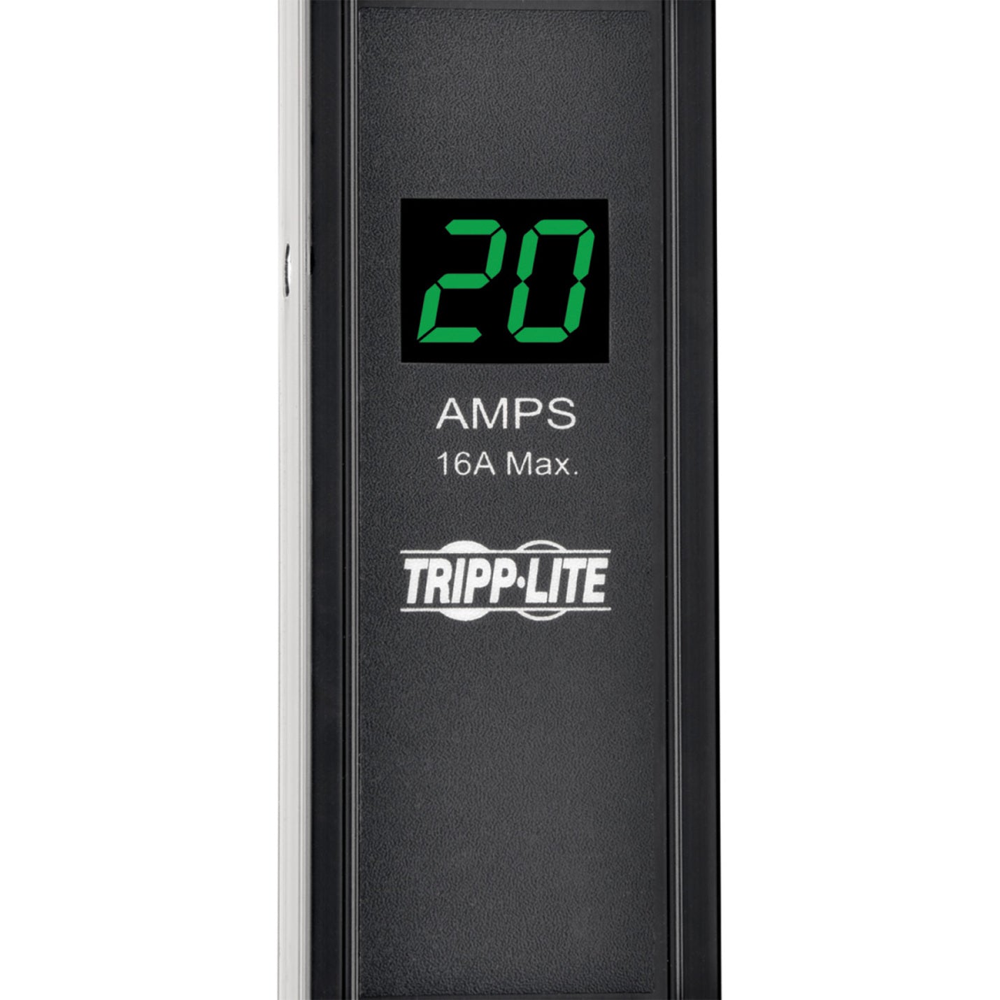 Tripp Lite PDUMV20-72 PDU Vertical Météré 20A 120V CA 2000W 36 Prises