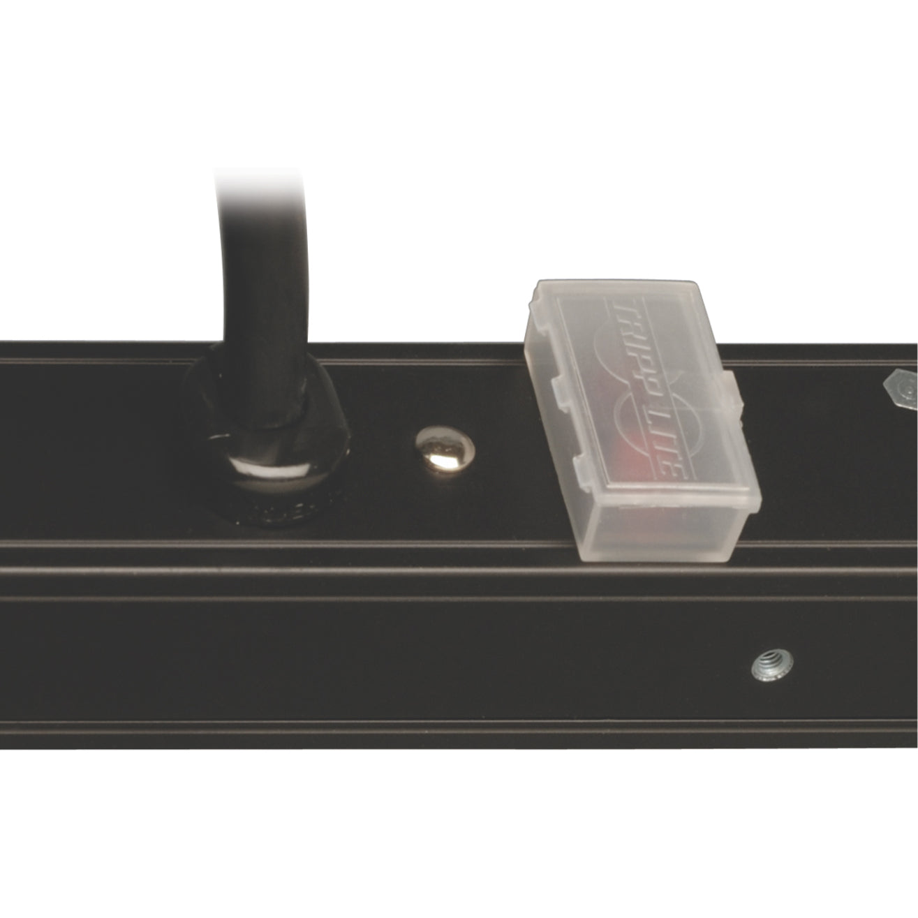 Detail of PDU mounting system and attachment points-alternate-image8