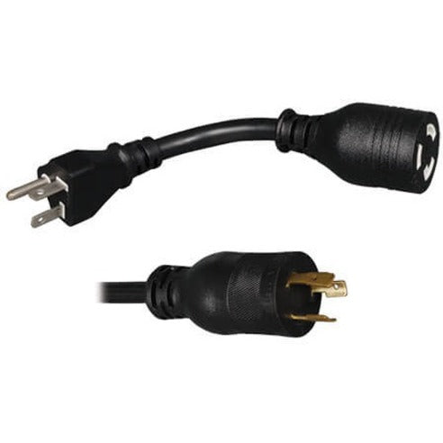 Power input adapter cables for PDU-alternate-image7