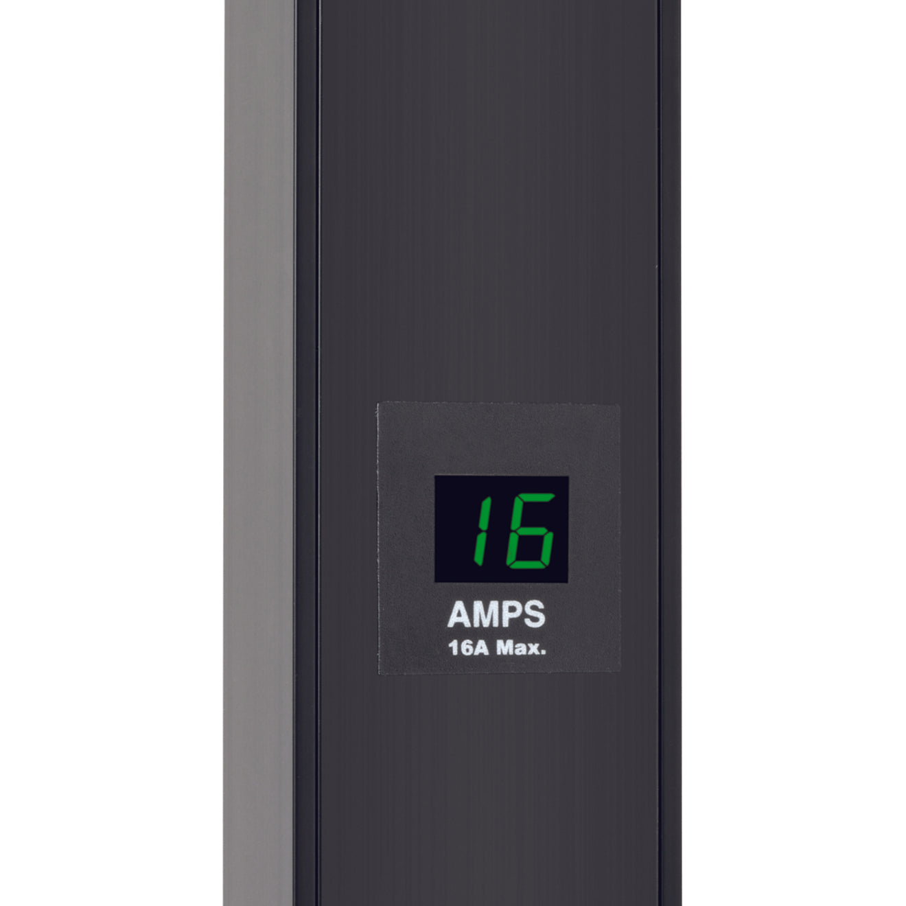 Tripp Lite PDUMV16HV Metered PDU、3.84KW 32 C13アウトレット、2年保証 トリップライト