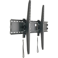 Tripp Lite Display TV LCD Wall Monitor Mount Tilt 60" to 100" TVs / Monitors / Flat-Screens (DWT60100XX) Main image