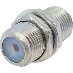 W Box FBJTP Antenna Connector - 1 Pack, F Connector Antenna