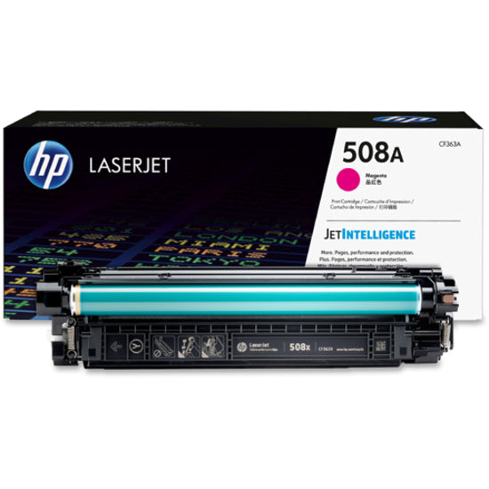 HP 508A toner cartridge with retail box and product details-alternate-image4