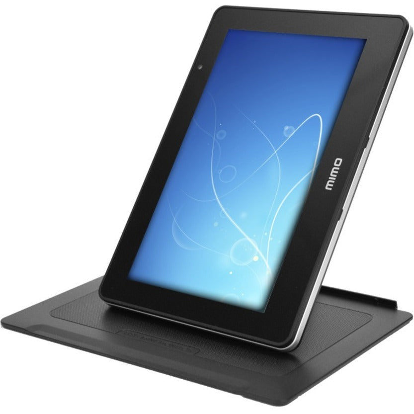 Mimo Monitors UM-760C 7 USB Portable Slider Multi-Point Capacitive Touch Display, 16:9 LCD Touchscreen Monitor