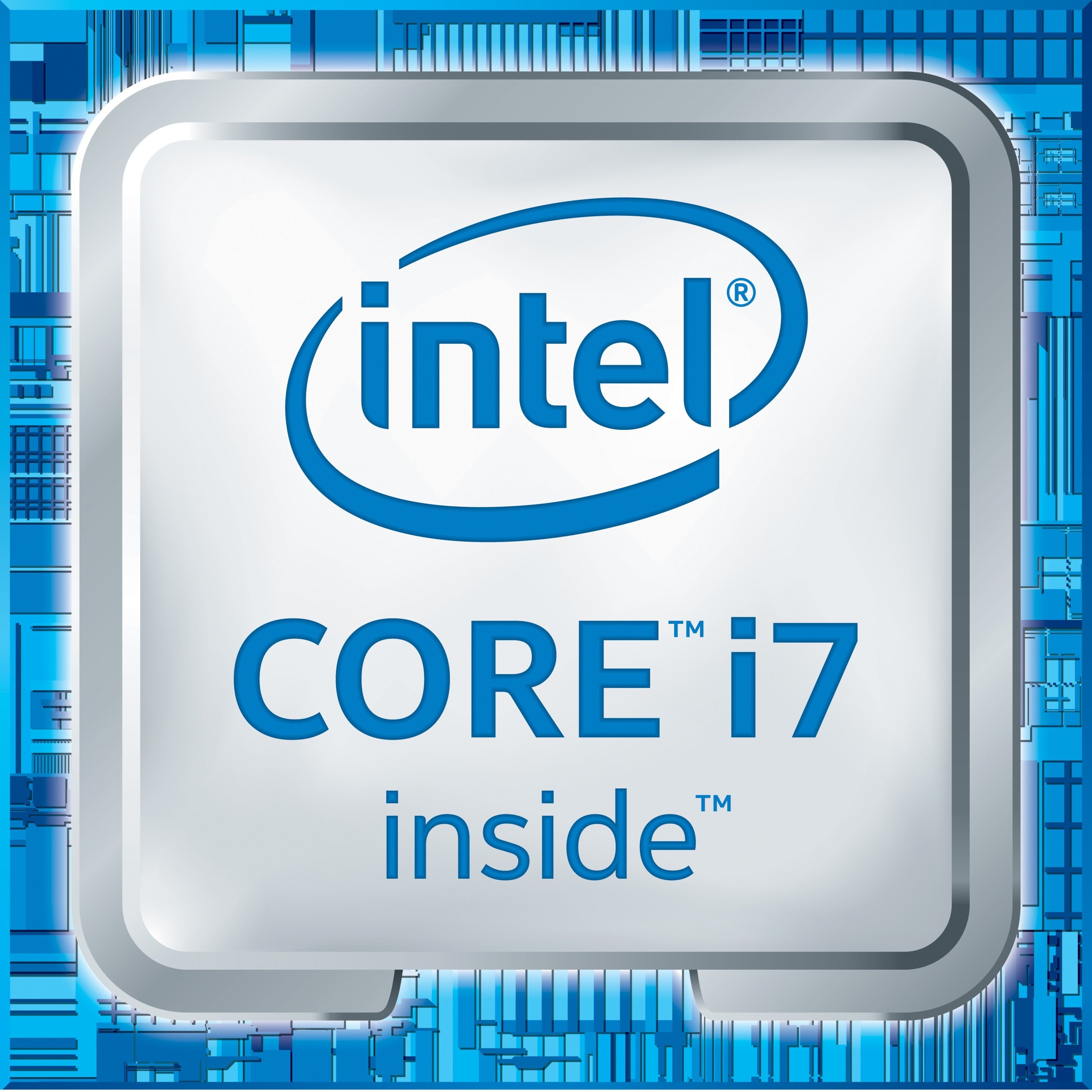 Intel CM8066201920103 Core i7-6700 Quad-core Processor, 3.4 GHz, 8M Cache, 65W TDP