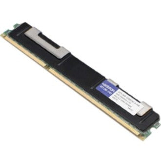 AddOn A6994464-AM 32GB DDR3 SDRAM Arbeitsspeichermodul Lebenslange Garantie CL9 ECC 1333 MHz 1.35V Registered