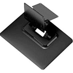 Elo E044356 Tabletop Stand for 22" I-Series, Adjustable Display Stand