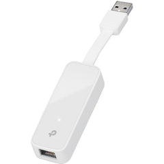 TP-Link UE300 USB 3.0 zu Gigabit-Ethernet-Adapter High-Speed-Netzwerkverbindung