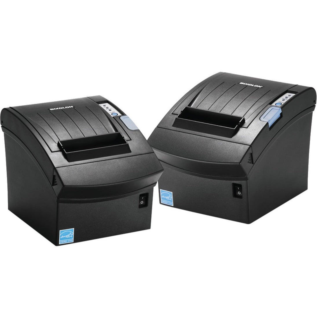 Bixolon SRP-350IIICOEG SRP-350III 3 inch POS Printer, Ethernet USB, Promotion Price