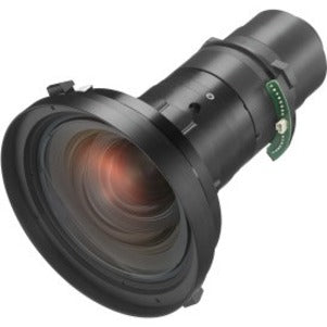 Sony Pro VPLL3007 VPLL-3007 Zoom Lens, Maximum Aperture f/1.75