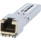 Netpatibles GLC-TE-NP SFP (mini-GBIC) Module, 1000Base-TX Network, Twisted Pair, 1 Gbit/s