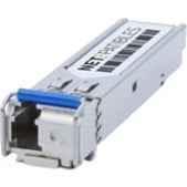 Netpatibles SFP-10G-SR-S-NP SFP+ Module, LC 10GBase-SR Network, Lifetime Warranty