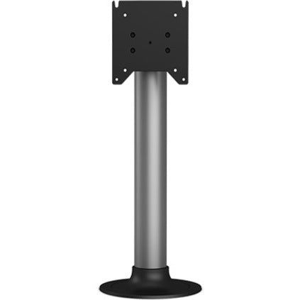 Elo E047864 Pole Mount for Touchscreen Monitor, Easy Installation and Adjustable Viewing Angle