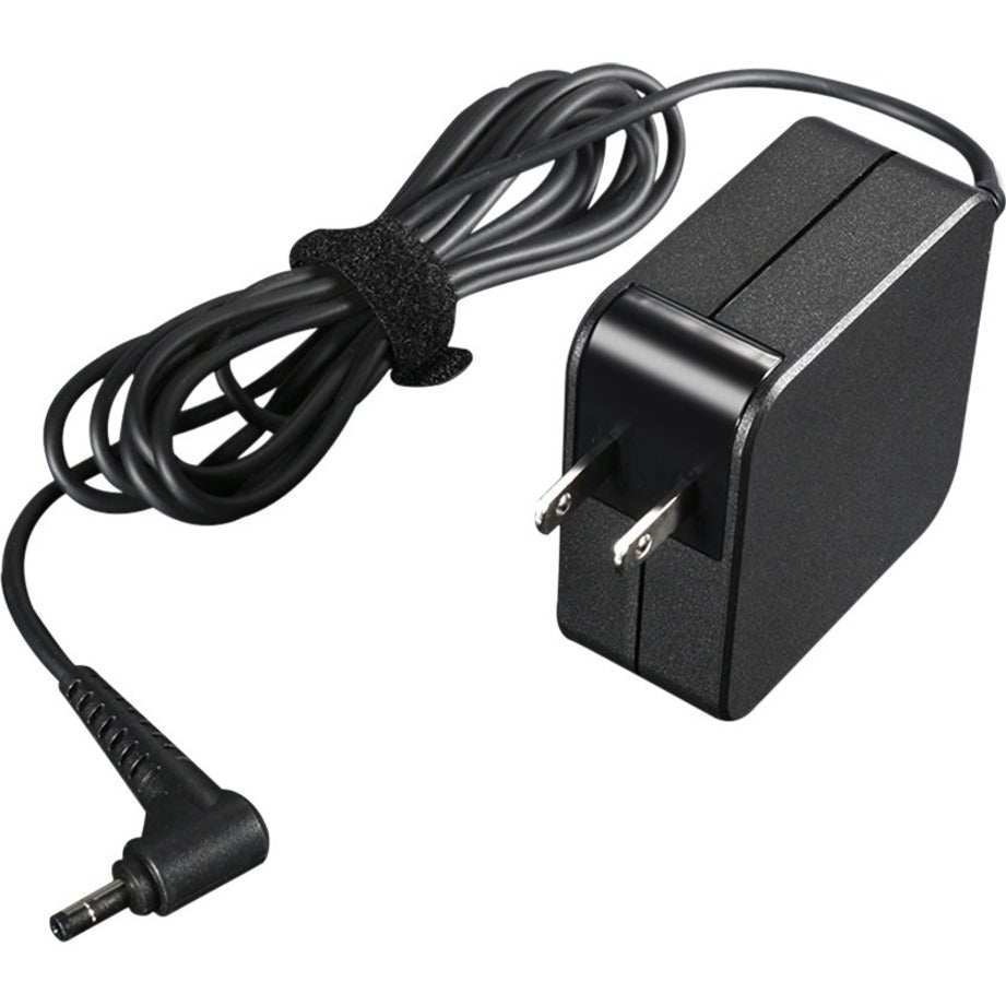 Lenovo 65W USB-C AC Adapter (w/Cord) - Minnesota Memory - Chromebook  Solutions