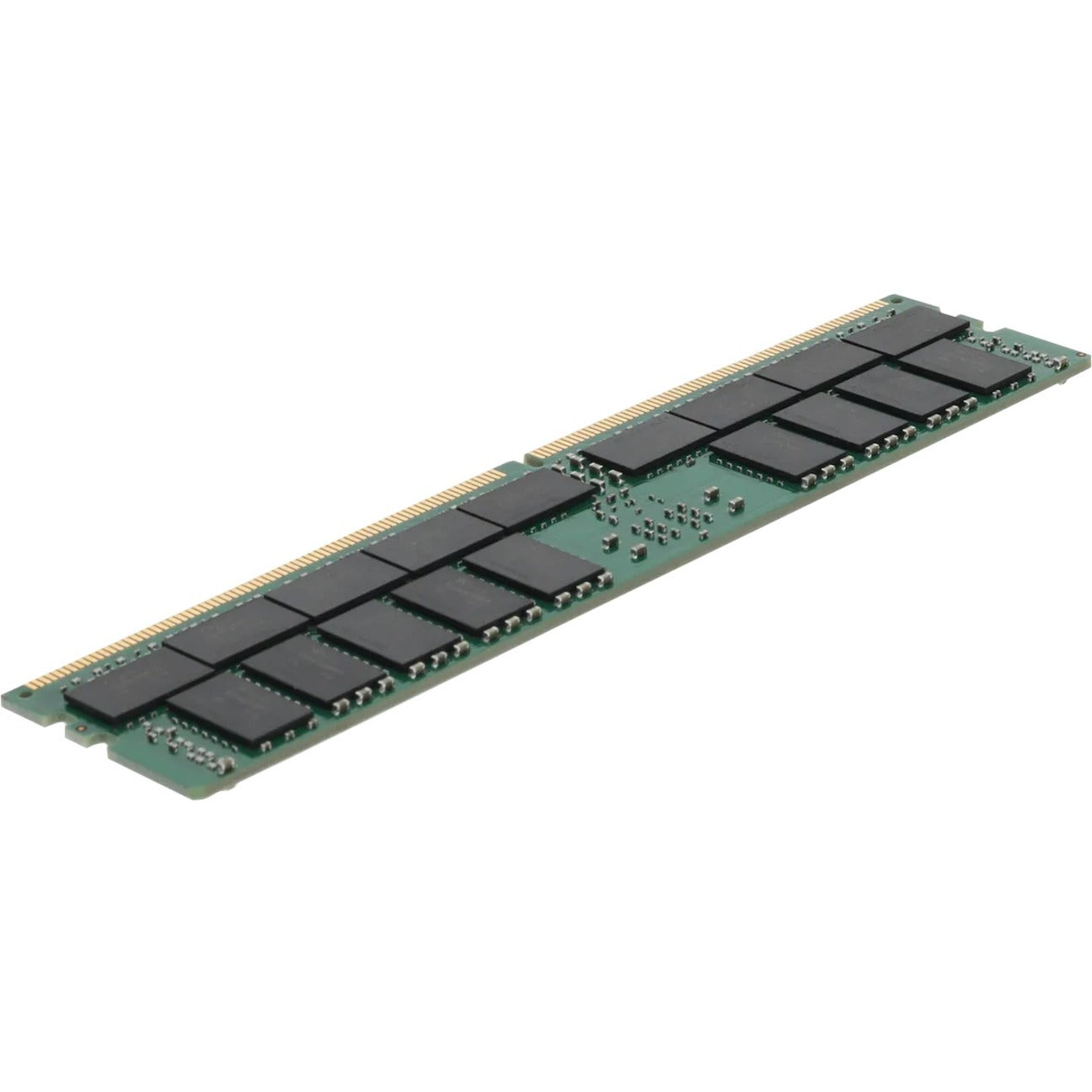 Memoria del modulo UCS-MR-1X32GBDDR4 SDRAM da 32 GB RAM ECC registrata a 2133 MHz