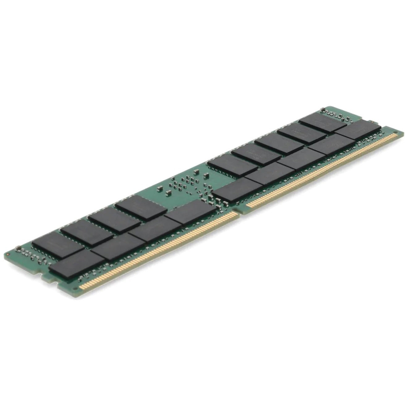 Memoria del modulo UCS-MR-1X32GBDDR4 SDRAM da 32 GB RAM ECC registrata a 2133 MHz