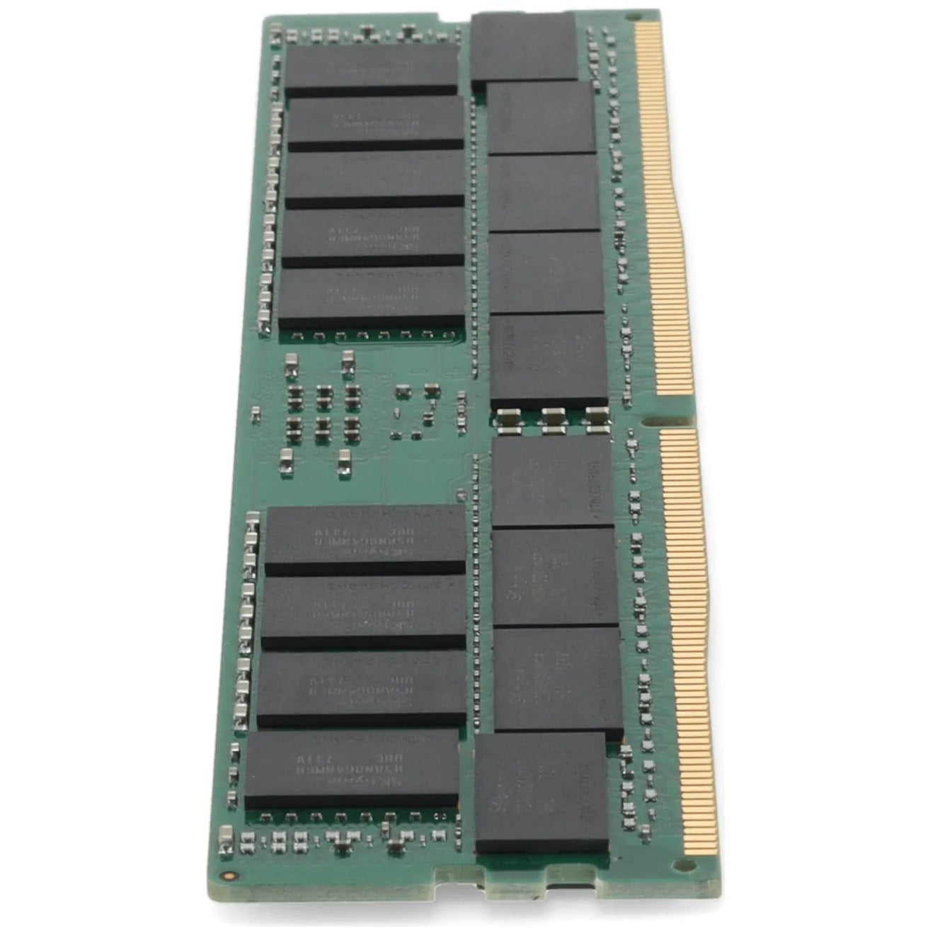 Memoria del modulo UCS-MR-1X32GBDDR4 SDRAM da 32 GB RAM ECC registrata a 2133 MHz