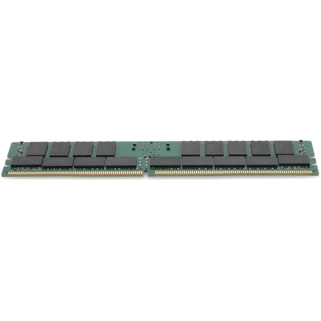 Memoria del modulo UCS-MR-1X32GBDDR4 SDRAM da 32 GB RAM ECC registrata a 2133 MHz