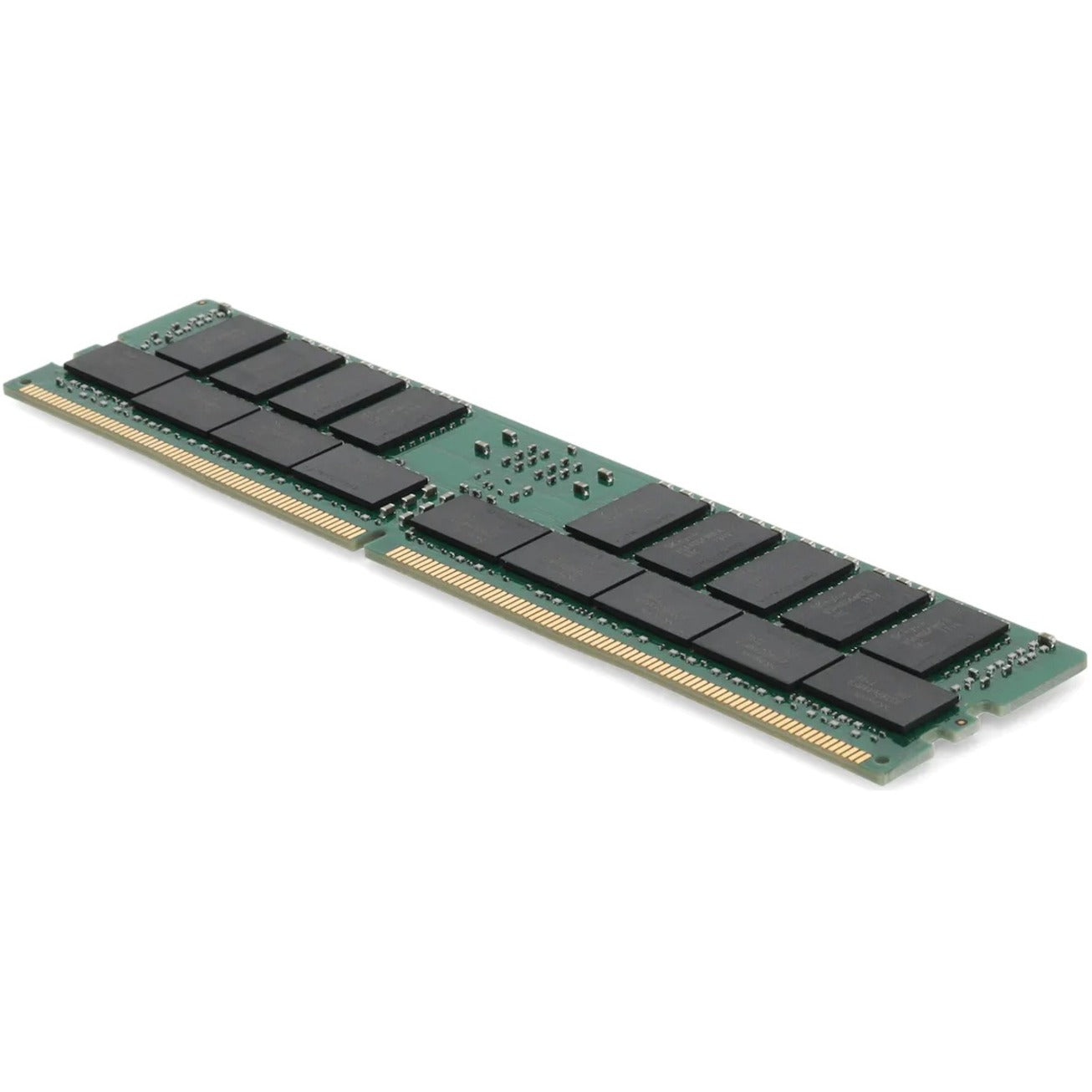 Memoria del modulo UCS-MR-1X32GBDDR4 SDRAM da 32 GB RAM ECC registrata a 2133 MHz