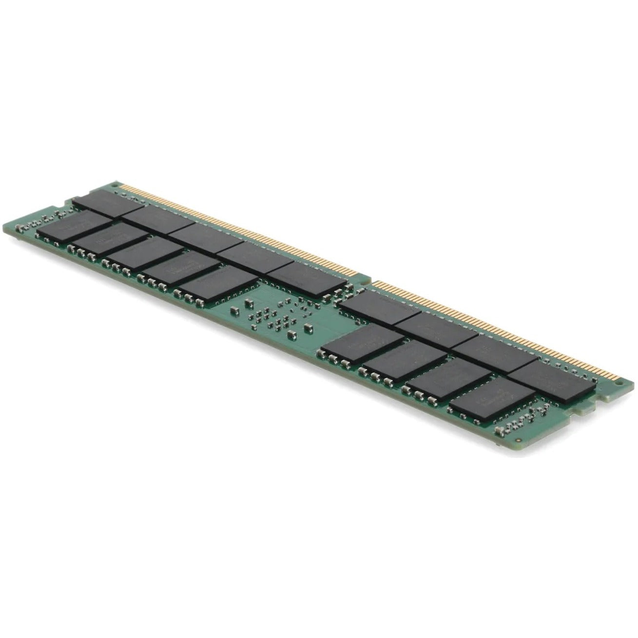 Memoria del modulo UCS-MR-1X32GBDDR4 SDRAM da 32 GB RAM ECC registrata a 2133 MHz