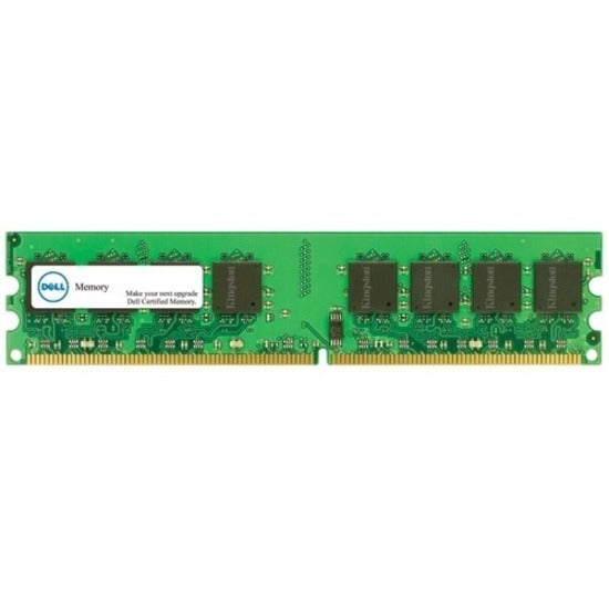 Dell-IMSourcing SNPJGGRTC/32G Module de mémoire SDRAM DDR3 de 32 Go 1866 MHz ECC enregistré LRDIMM