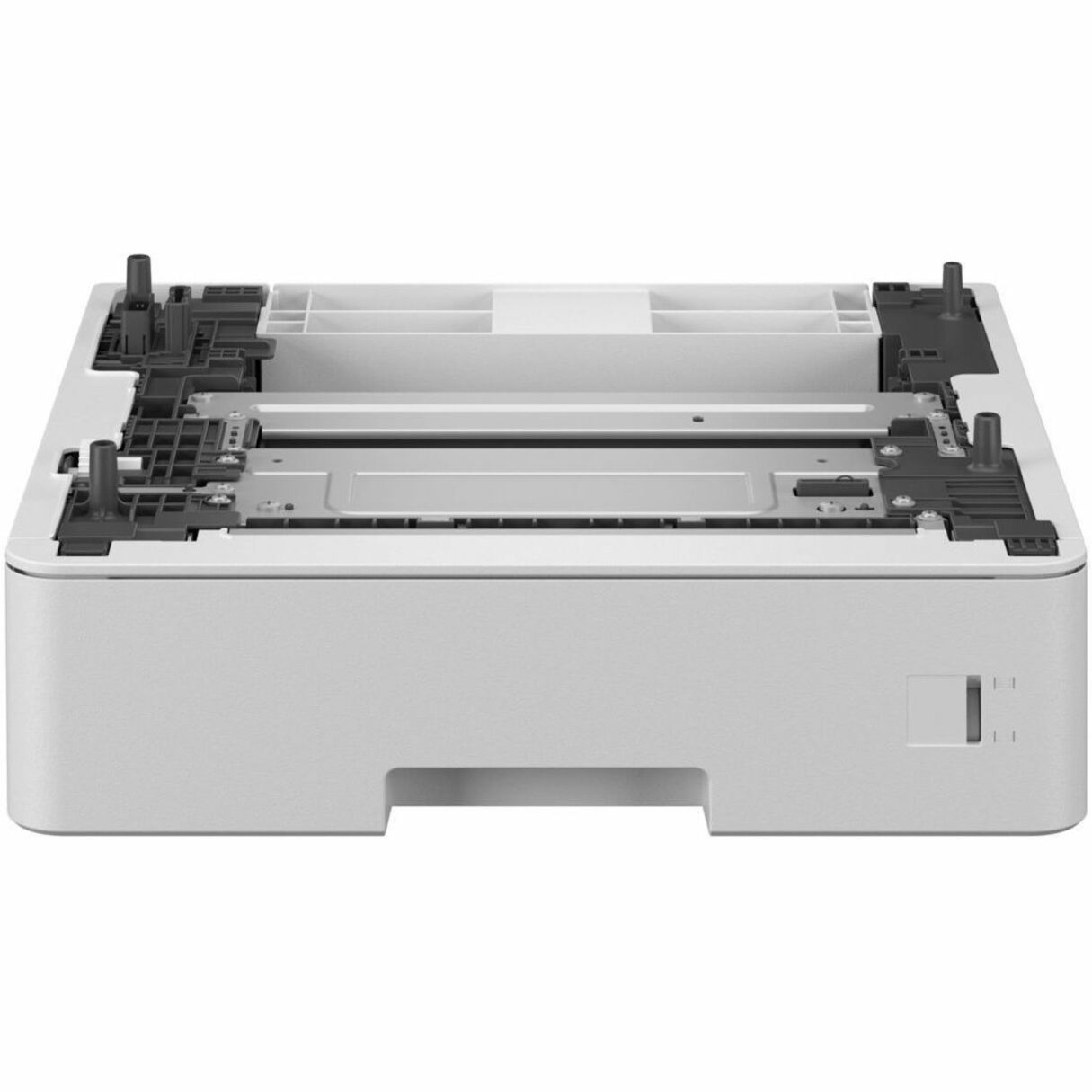 Brother LT5505 Optionele Onderste Papierlade (250 vel capaciteit) Compatibel met HL-L6250DW HL-L6400DW HL-L6400DWT MFC-L6750DW MFC-L6900DW