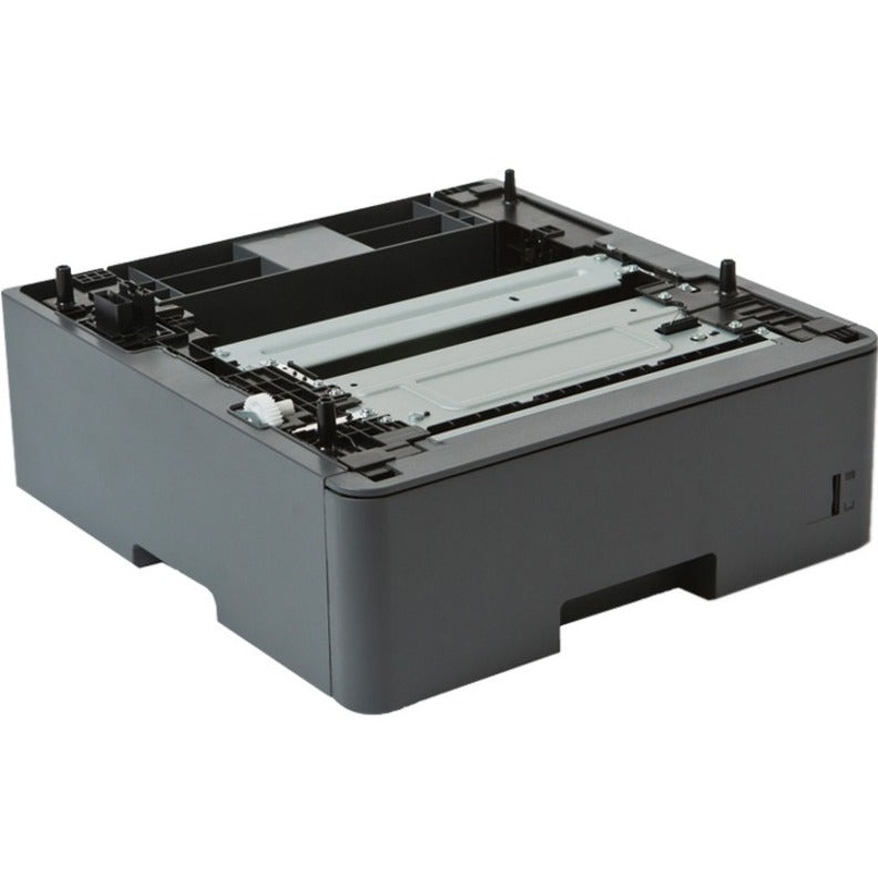 Brother LT6500 Optional Lower Paper Tray (520 Sheet Capacity), Compatible with Brother Printers