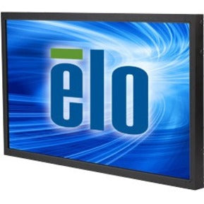 Elo 3243L 32-inch Open-Frame Touchmonitor [Discontinued]