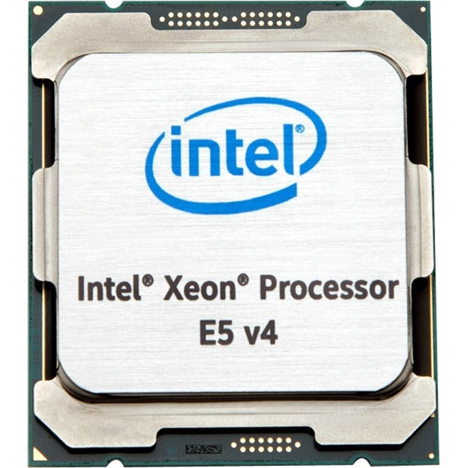 Intel BX80660E52690V4 Xeon Tetradeca-core E5-2690 v4 2.6GHz Server Processor, 35MB Cache, 135W TDP