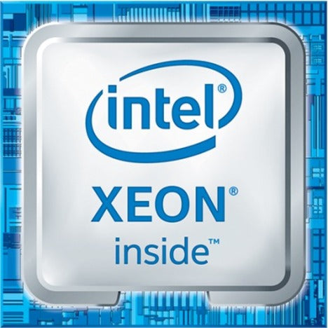 Intel BX80660E52660V4 Xeon Tetradeca-core E5-2660 v4 2GHz Server Processor, 35MB Cache, 105W TDP