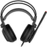 MSI DS502 GAMING HEADSET Front Image