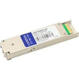 AddOn 1AB375380013-AO XFP Module, TAA Compliant 10GBase-LR Transceiver