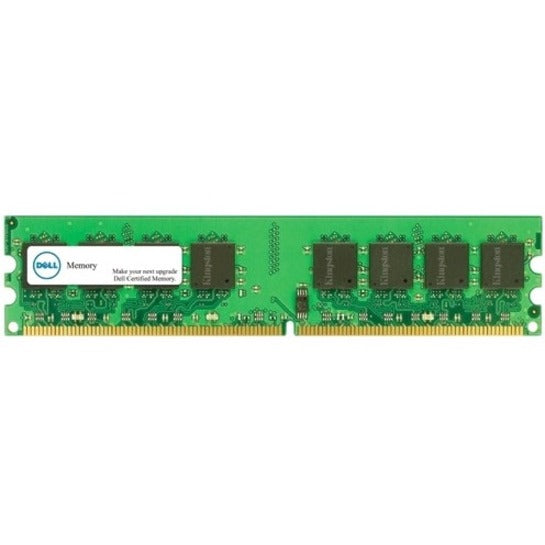 Dell-IMSourcing SNPPKCG9C/8G 8GB DDR3L SDRAM Memory Modul Lebenslange Garantie 1600 MHz ECC 1.35V