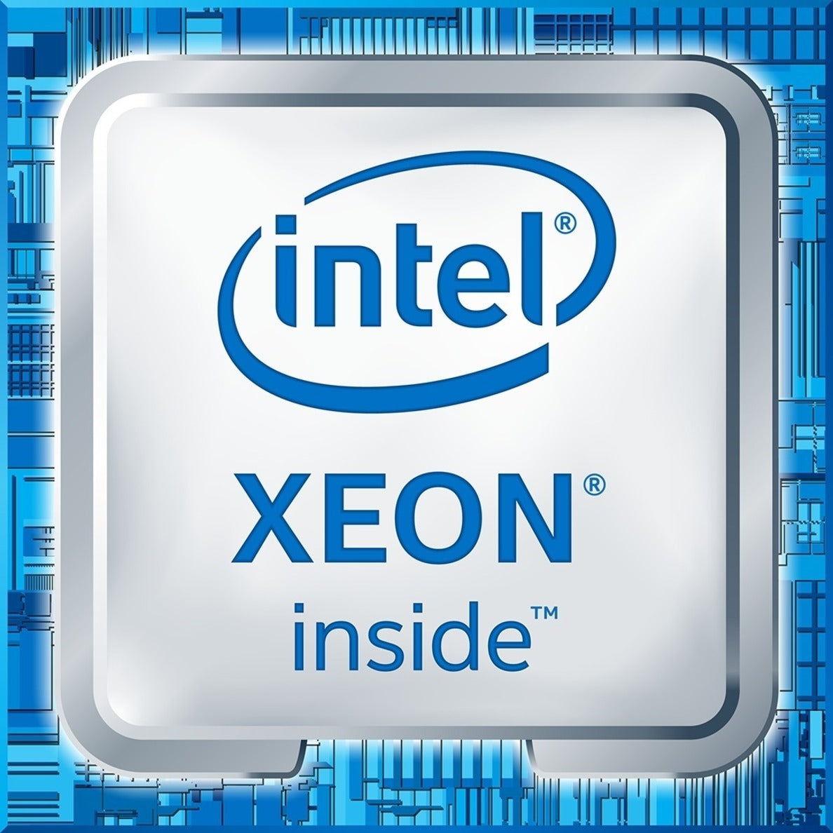 Intel CM8066002030908 Xeon Tetradeca-core E5-2690 v4 2.6GHz Server Processor, 35MB Cache, 135W TDP