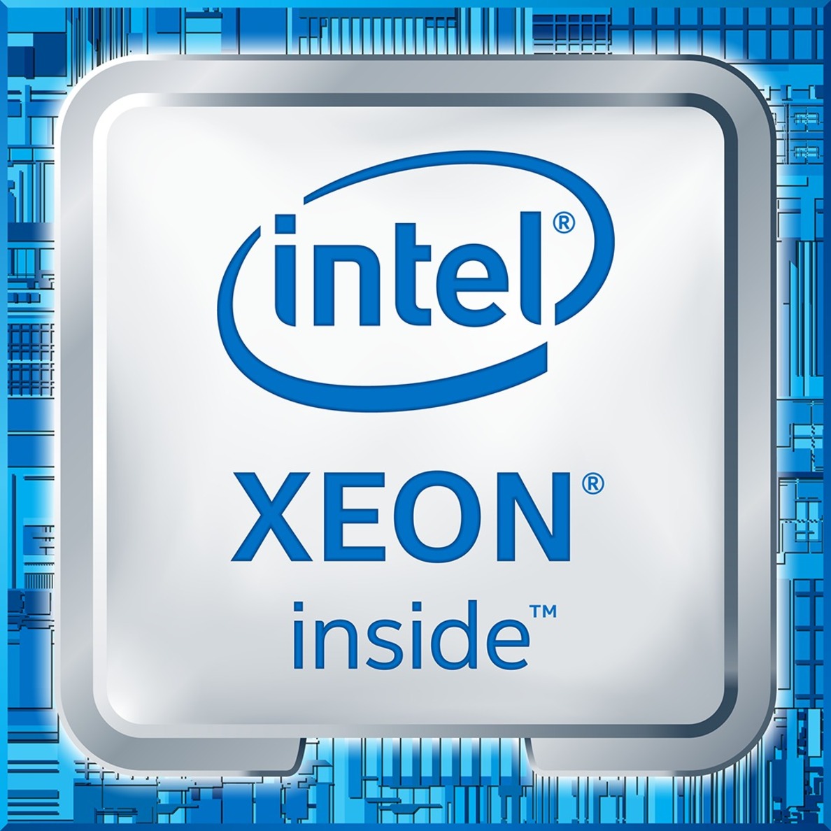 Intel CM8066002031501 Xeon E5-2680 v4 Tetradeca-core 2.40 GHz Processor, 35MB Cache, 120W TDP