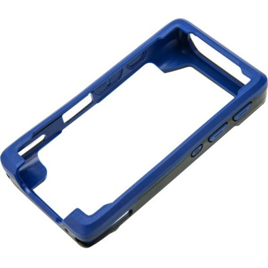 Datalogic 94ACC0132 PDA Case, Rubber - Protect Your PDA with Durable Rubber Case