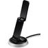 TP-Link Archer T9UH - IEEE 802.11ac Dual Band Wi-Fi Adapter for Desktop Computer/Notebook Alternate-Image3 image