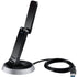 TP-Link Archer T9UH - IEEE 802.11ac Dual Band Wi-Fi Adapter for Desktop Computer/Notebook Left image