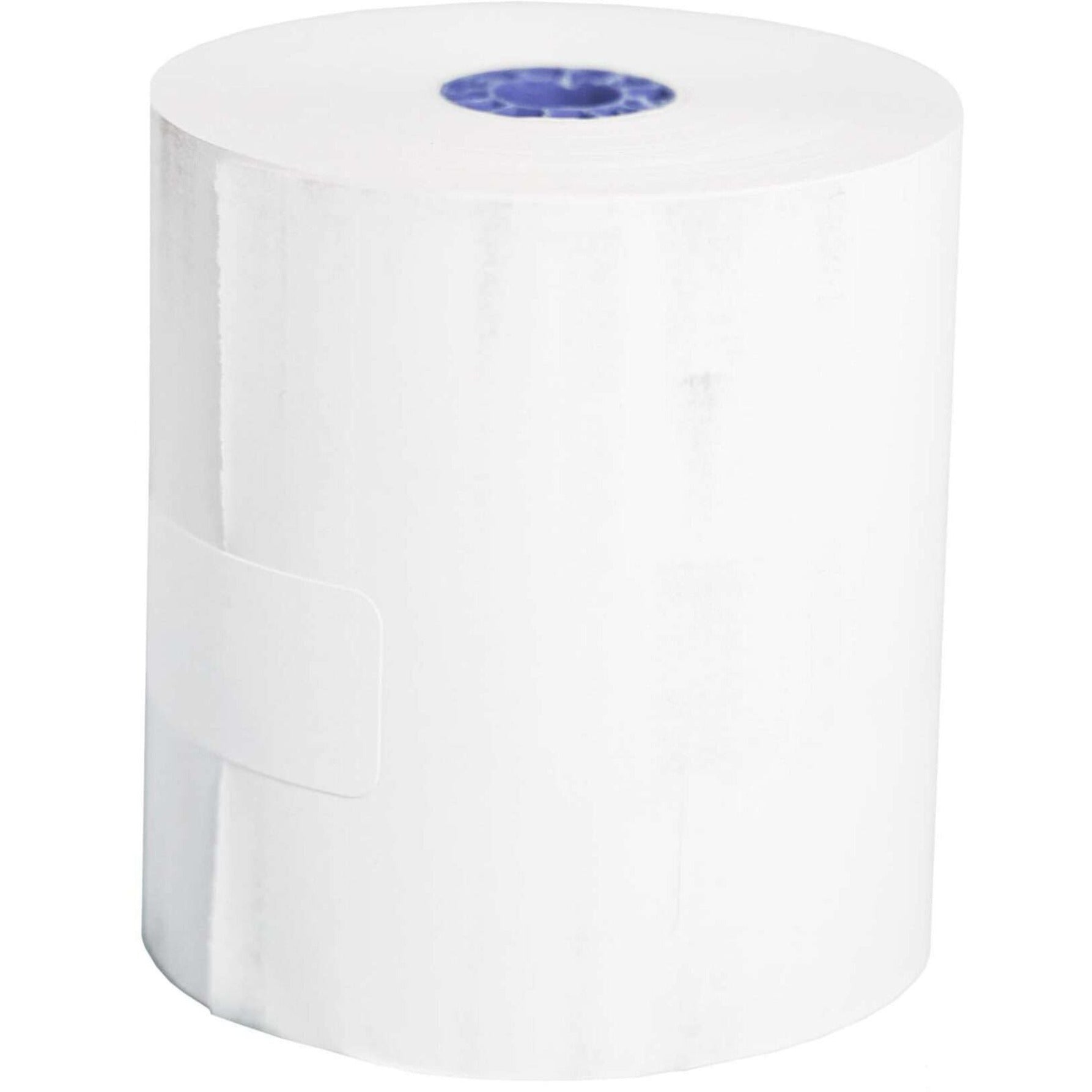 Star Micronics 37966290 Thermal Paper, 3 5/32 x 230 ft, 25 Roll