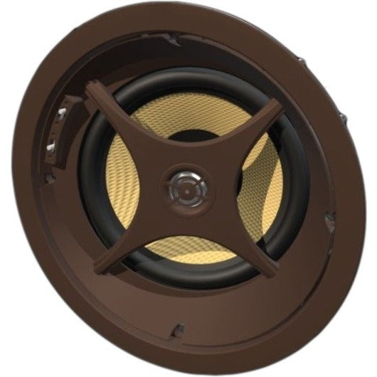 Proficient Audio C875S 8