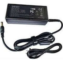 Seiko Power Supply for DPU-S445 & DPU-S245 (PW-D0940-W2-E