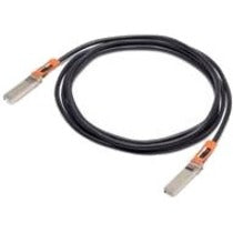 Cisco SFP28 Network Cable (SFP-H25G-CU3M=) Main image