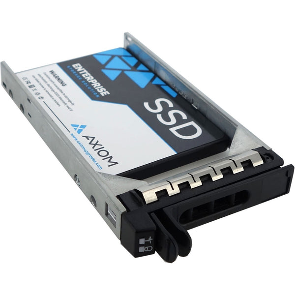 Axiom SSDEV20DE480-AX 480GB Enterprise EV200 SSD for Dell, High