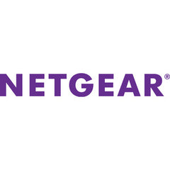 Netgear PMB0331-10000S ProSUPPORT OnCall 24x7 Tech Support, 3-Year Service