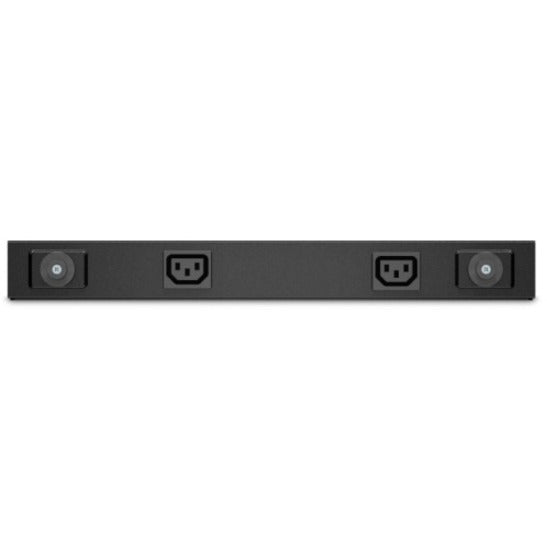 APC AP6020A 基本 机架 PDU，0U/1U，机架安装，塔 施耐德电气